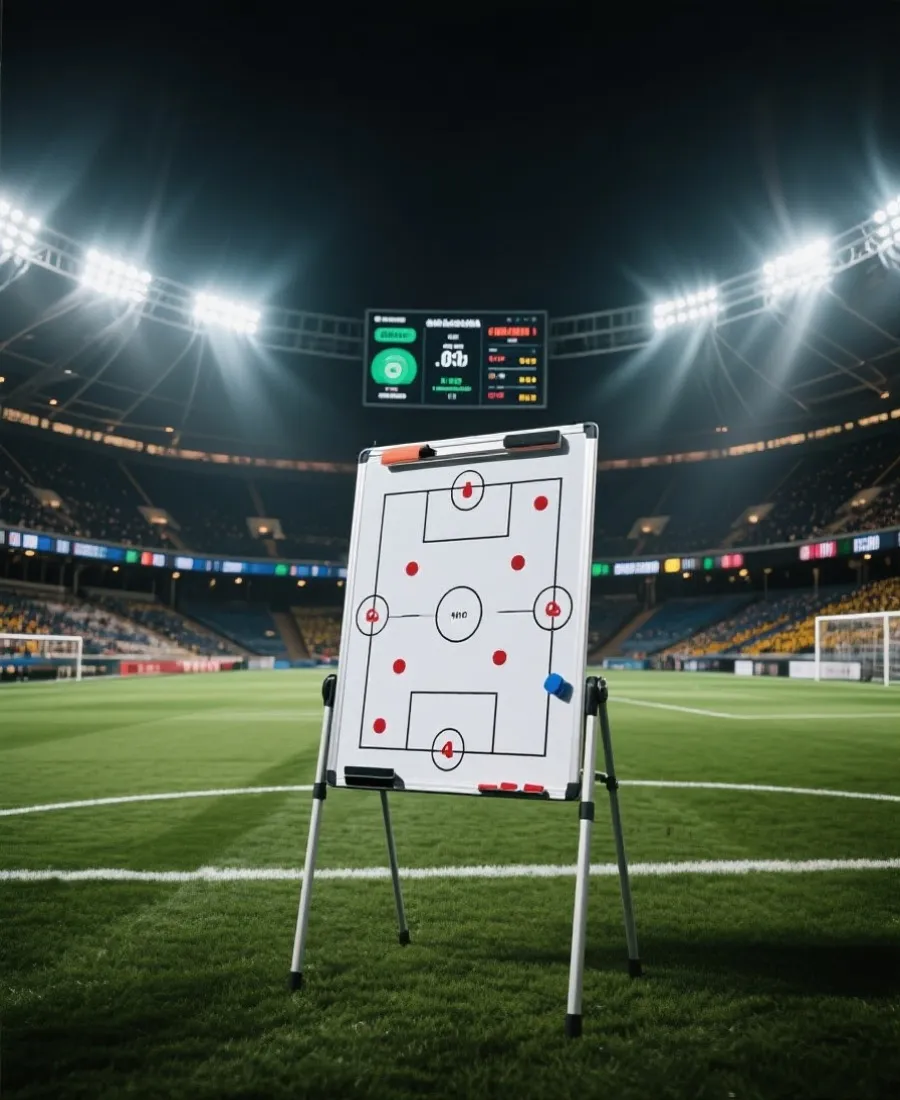 大小球投注推薦