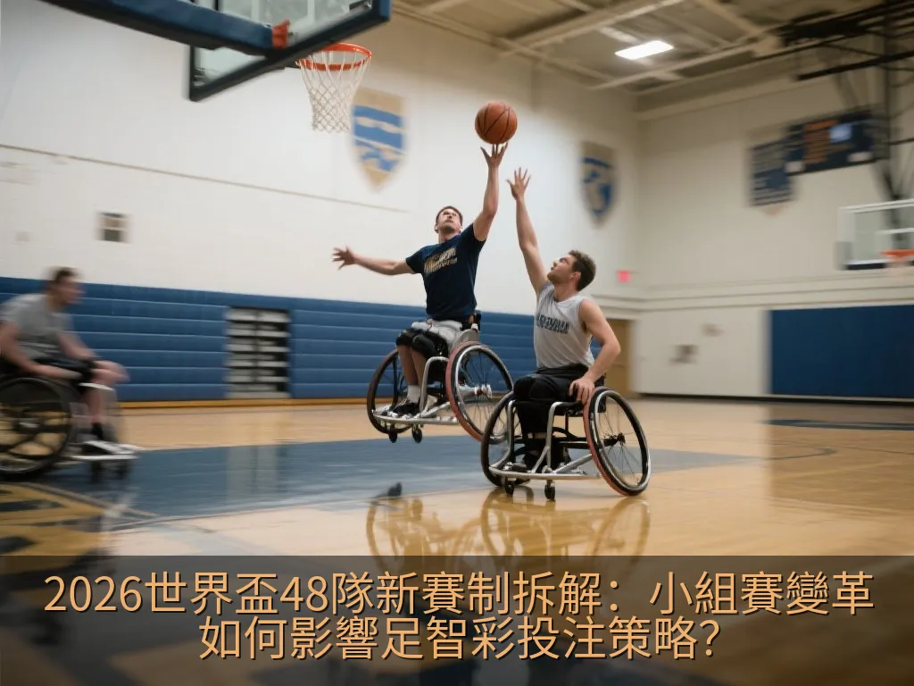 平板電腦上的體育數據分析與分組賽積分榜