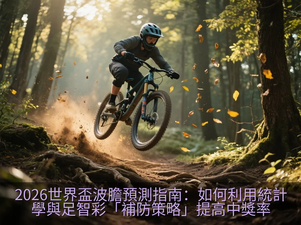 足球戰術板與對沖策略圖解